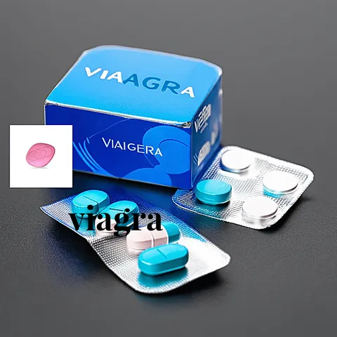 Acheter viagra avec ou sans ordonnance